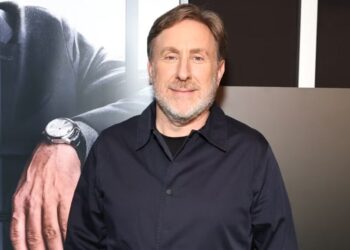 ‘Your Friends & Neighbors’ Creator Jonathan Tropper on Jon Hamm’s Emmys Snub and Secret Weapon James Marsden