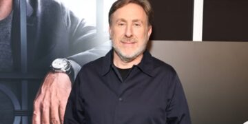 ‘Your Friends & Neighbors’ Creator Jonathan Tropper on Jon Hamm’s Emmys Snub and Secret Weapon James Marsden