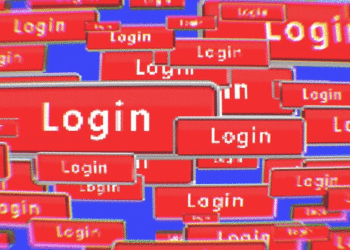 I Lost the Password to My Password’s Password