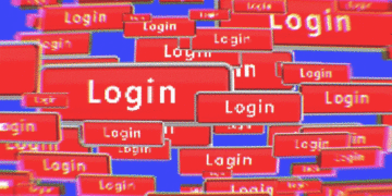 I Lost the Password to My Password’s Password