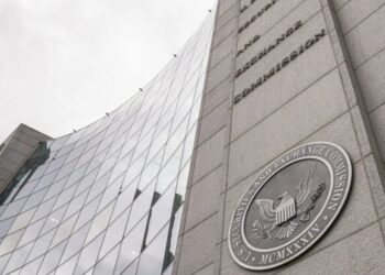 SEC subpoenas Wall Street banks over Situational Awareness