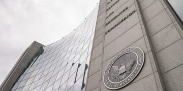 SEC subpoenas Wall Street banks over Situational Awareness