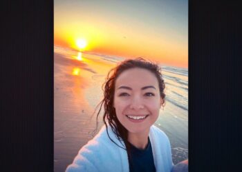 The Heartbreaking True Story of Mica Miller and Netflix’s Death of the Pastor’s Wife