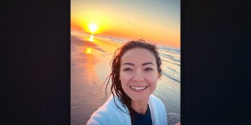 The Heartbreaking True Story of Mica Miller and Netflix’s Death of the Pastor’s Wife
