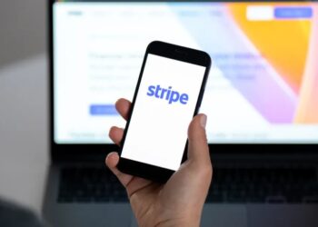 Asia’s founders are going global faster, sometimes even before they’re sure what their business is, says Stripe’s SEA MD