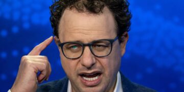 What Anthropic’s Dario Amodei can learn from the airline industry’s painful lesson about marketing and the concept of safety