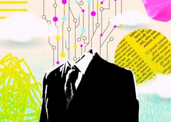 Why AI Watermarks and Detectors Could Backfire