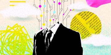 Why AI Watermarks and Detectors Could Backfire