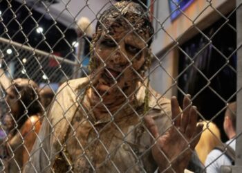 Private equity’s $860 billion zombie company problem