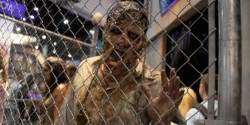 Private equity’s $860 billion zombie company problem