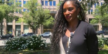 Jeff Bezos ordered to reinstate fired Black opinion writer at Washington Post over Charlie Kirk reaction