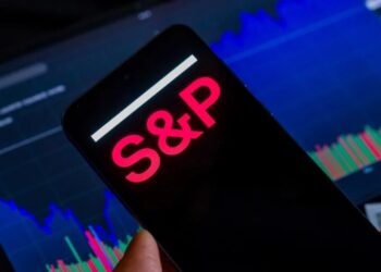 The S&P 500’s earnings surge looks incredible. Two companies explain why