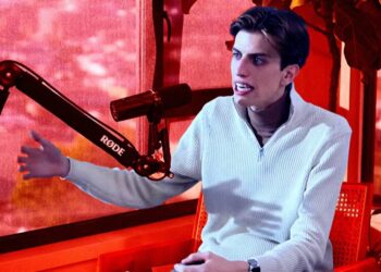 Feds Investigating Wall Street Bro After His AI Hedge Fund Imploded Spectacularly