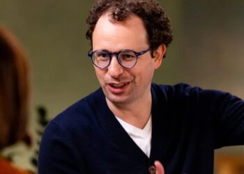 Anthropic’s potential $2 trillion IPO could turn staff into millionaires—now the AI firm is asking candidates what they’d do if stock fell to zero
