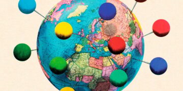 Countries Need to Look Beyond GDP