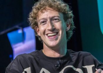 Meta billionaire Mark Zuckerberg has just bought a 196-year-old gothic castle with 11 bedrooms in Ireland worth up to $35 million