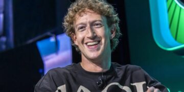 Meta billionaire Mark Zuckerberg has just bought a 196-year-old gothic castle with 11 bedrooms in Ireland worth up to $35 million
