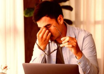 90 Percent of Execs Say Oops, AI Didn’t Help Productivity, So Layoffs Will Continue