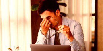 90 Percent of Execs Say Oops, AI Didn’t Help Productivity, So Layoffs Will Continue