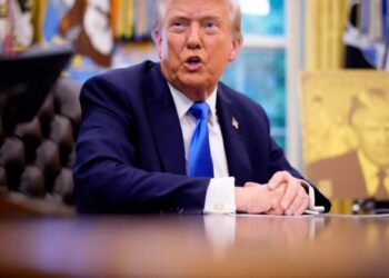 The Trump administration proposes $103,000 fee for H1-B visas that DHS itself estimates would paralyze 76% of small businesses