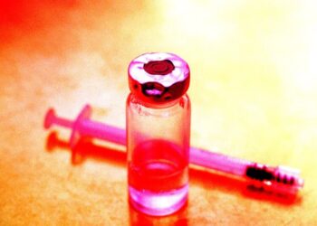 Massive Black Market for Unapproved and Potentially Dangerous Obesity Drug Alarms Doctors