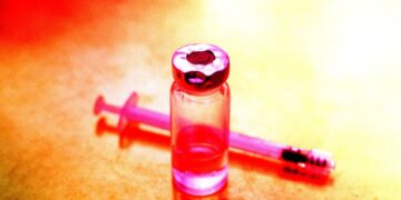 Massive Black Market for Unapproved and Potentially Dangerous Obesity Drug Alarms Doctors