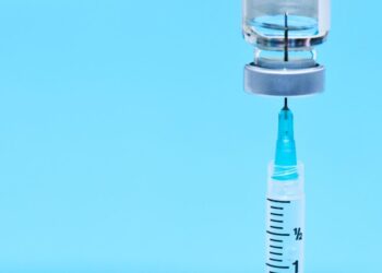 Two People Have Died of Measles in Pennsylvania