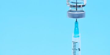 Two People Have Died of Measles in Pennsylvania