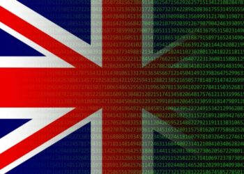 A troubling recent rogue AI incident is just one reason why the U.K. AI Security Institute deserves far greater scrutiny