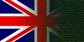 A troubling recent rogue AI incident is just one reason why the U.K. AI Security Institute deserves far greater scrutiny
