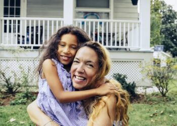 Gen Z wants to be ‘tradwives.’ New data reveals the exact salary your spouse needs to earn—and in most states it’s under $100K