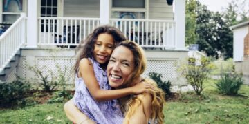 Gen Z wants to be ‘tradwives.’ New data reveals the exact salary your spouse needs to earn—and in most states it’s under $100K