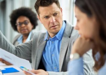 Corporate America’s anti-woke retreat is reaching its limits