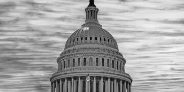 The False Fear of Noncitizen Voting