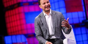 OpenAI’s new revenue chief has a simple mission: make the money match the hype