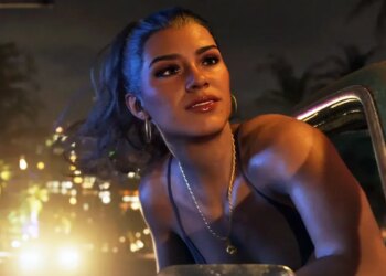 GTA 6 Previews Confirmed to Release After Netflix Extended Look