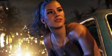 GTA 6 Previews Confirmed to Release After Netflix Extended Look