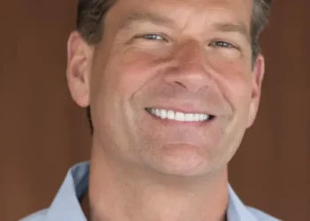Goldman Sachs Global Institute co-head: remaking our world for machine intelligence