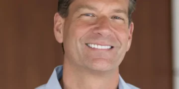 Goldman Sachs Global Institute co-head: remaking our world for machine intelligence