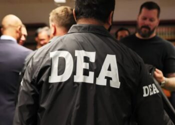 Cambodia’s scam-center underworld linked to Mexico’s Sinaloa Cartel and its cryptocurrency millions