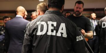 Cambodia’s scam-center underworld linked to Mexico’s Sinaloa Cartel and its cryptocurrency millions