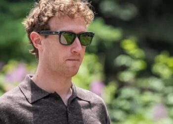 Meta’s $17 billion child-safety settlement is the biggest tech payout ever—or 3x what it paid to acquihire a 28-year-old AI superstar