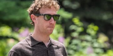 Meta’s $17 billion child-safety settlement is the biggest tech payout ever—or 3x what it paid to acquihire a 28-year-old AI superstar
