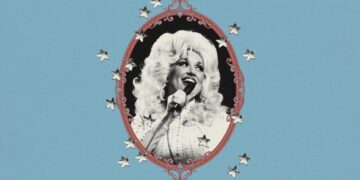 The Last American Dreamer