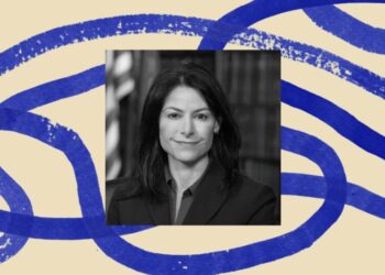 What Are Jewish Voters Supposed to Do?