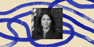 What Are Jewish Voters Supposed to Do?
