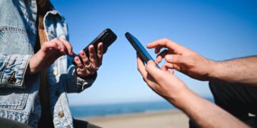 ChatGPT can now search years of your texts—but security experts are most worried about the people who never opted in