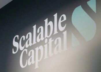A major German bank just let Claude and ChatGPT trade for customers. In one test, Claude beat human traders 76% of the time—but there’s a catch