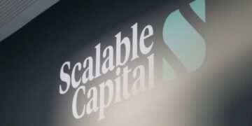 A major German bank just let Claude and ChatGPT trade for customers. In one test, Claude beat human traders 76% of the time—but there’s a catch