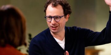 Anthropic wants investors to believe its ‘total addressable market’ is worth $30 trillion—nearly the size of the entire US economy